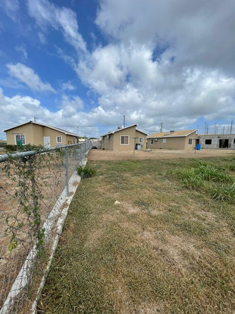 Third image of 303 Phoenix Park Village 1 in Phoenix Park, St. Catherine, Jamaica - property is For Rent