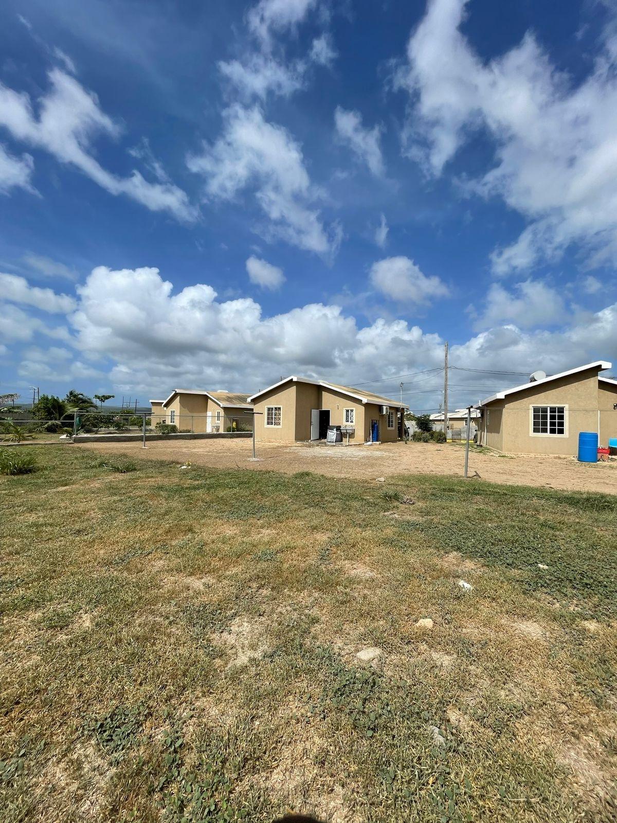 Fully-Furnished-House-for-Rent-in-Phoenix-Park-Village-St.-Catherine Fifth image of 303 Phoenix Park Village 1 in Phoenix Park, St. Catherine, Jamaica - property is For Rent