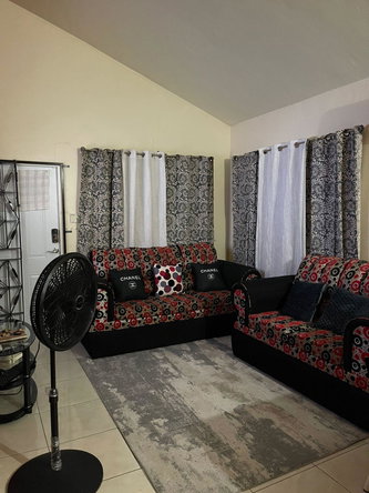 Sixth image of 303 Phoenix Park Village 1 in Phoenix Park, St. Catherine, Jamaica - property is For Rent