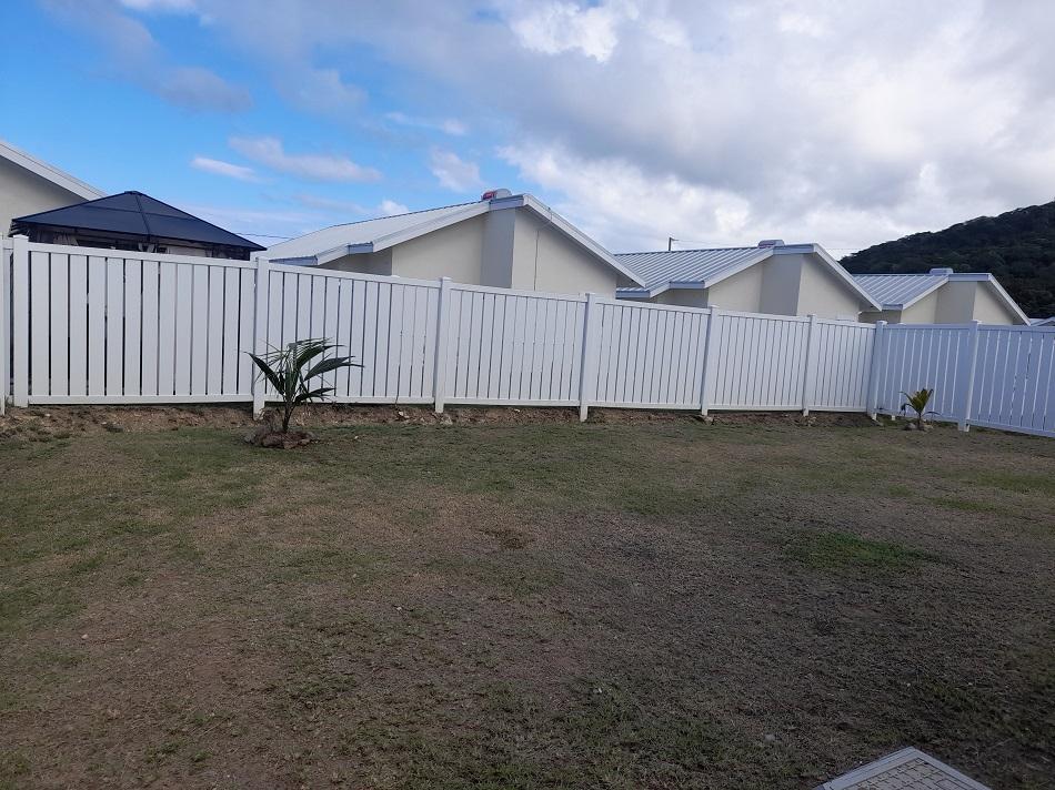 Eleventh image of 105-29 Oceanpointe in Lucea, Hanover, Jamaica - property is For Rent