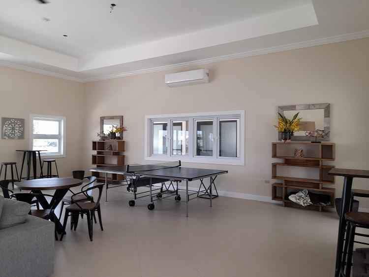Fourteenth image of 105-29 Oceanpointe in Lucea, Hanover, Jamaica - property is For Rent