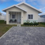 First image of 105-29 Oceanpointe in Lucea, Hanover, Jamaica - property is For Rent