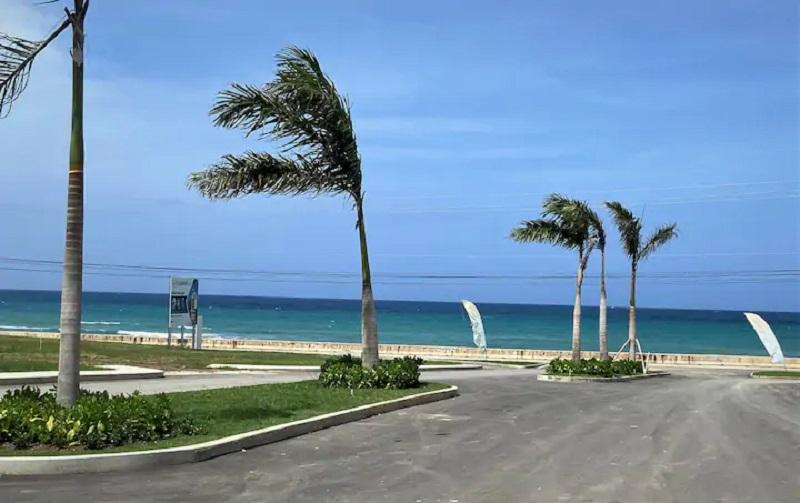 Eighteenth image of 105-29 Oceanpointe in Lucea, Hanover, Jamaica - property is For Rent