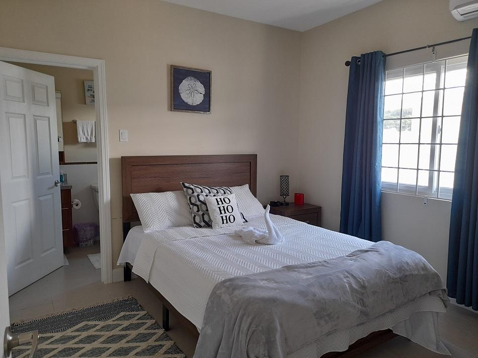 Fourth image of 105-29 Oceanpointe in Lucea, Hanover, Jamaica - property is For Rent