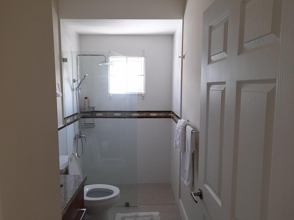 Seventh image of 105-29 Oceanpointe in Lucea, Hanover, Jamaica - property is For Rent