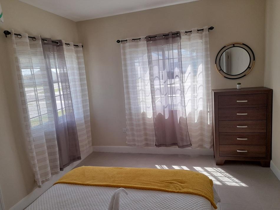 Eighth image of 105-29 Oceanpointe in Lucea, Hanover, Jamaica - property is For Rent
