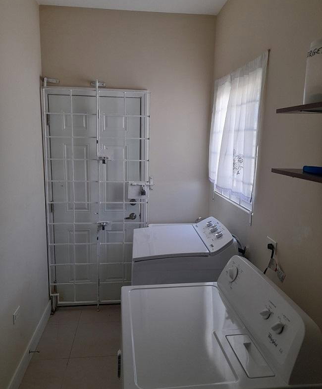 Tenth image of 105-29 Oceanpointe in Lucea, Hanover, Jamaica - property is For Rent