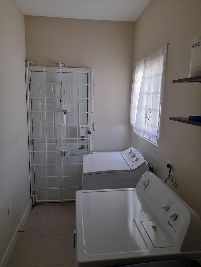 Tenth image of 105-29 Oceanpointe in Lucea, Hanover, Jamaica - property is For Rent
