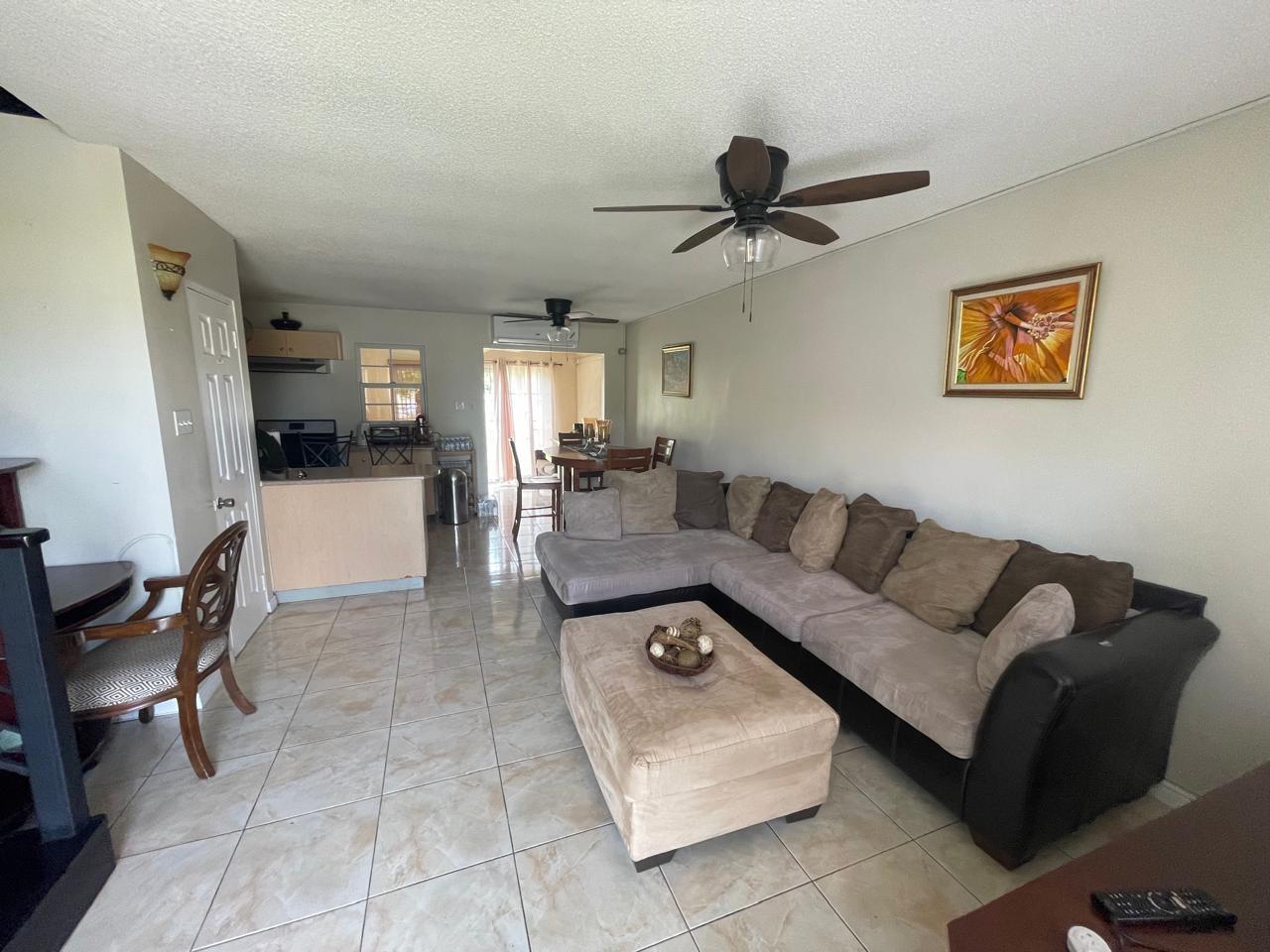 Second image of 269 Walton Close in Greater Portmore, St. Catherine, Jamaica - property is For Rent