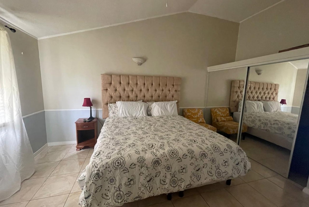 Eleventh image of 269 Walton Close in Greater Portmore, St. Catherine, Jamaica - property is For Rent