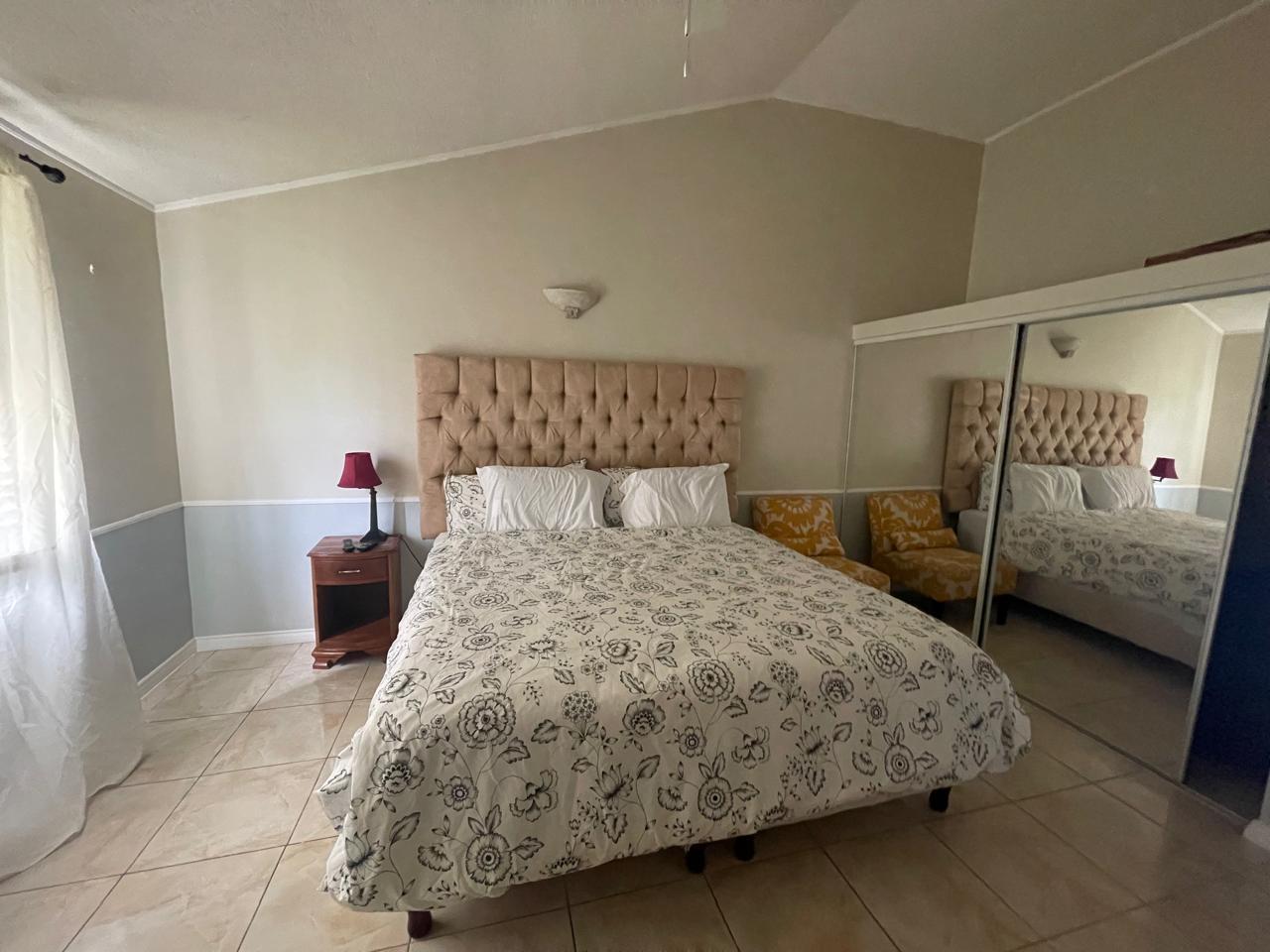 Eleventh image of 269 Walton Close in Greater Portmore, St. Catherine, Jamaica - property is For Rent