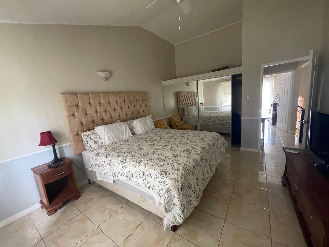 Twelfth image of 269 Walton Close in Greater Portmore, St. Catherine, Jamaica - property is For Rent