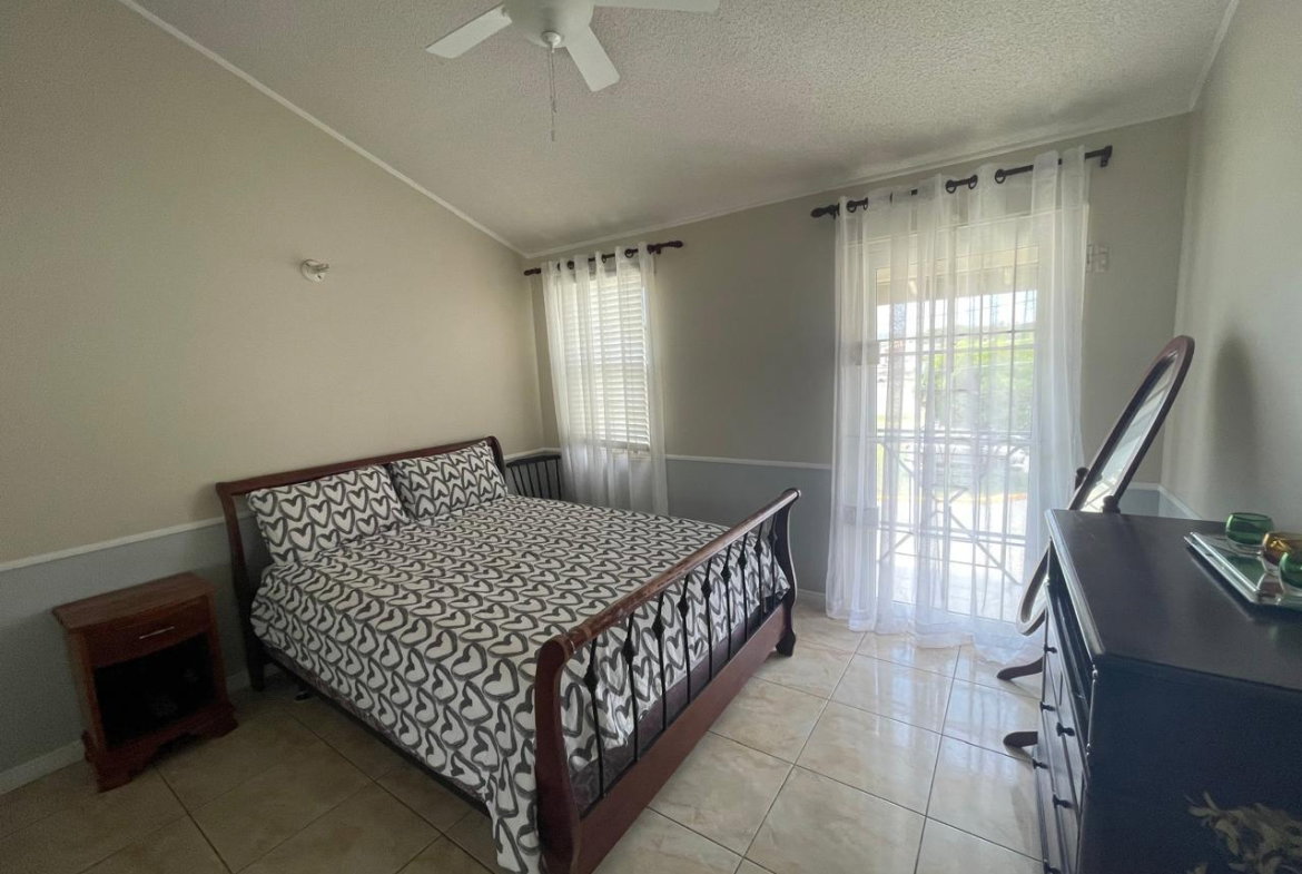 Fifteenth image of 269 Walton Close in Greater Portmore, St. Catherine, Jamaica - property is For Rent