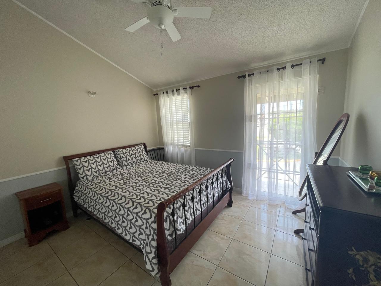 Fifteenth image of 269 Walton Close in Greater Portmore, St. Catherine, Jamaica - property is For Rent