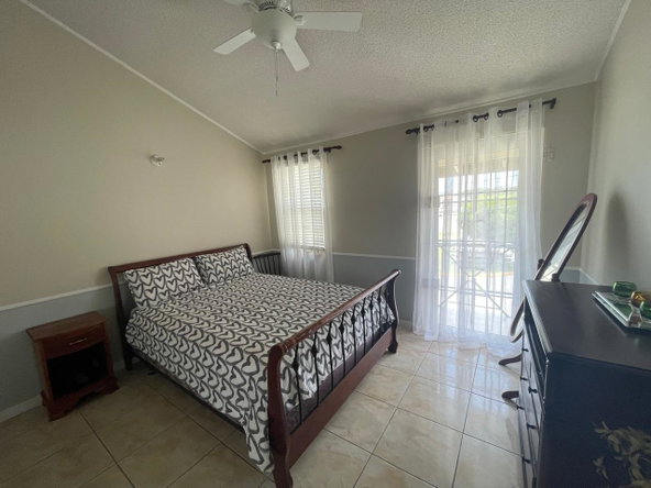 Fifteenth image of 269 Walton Close in Greater Portmore, St. Catherine, Jamaica - property is For Rent