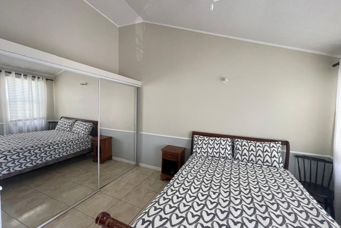 Sixteenth image of 269 Walton Close in Greater Portmore, St. Catherine, Jamaica - property is For Rent