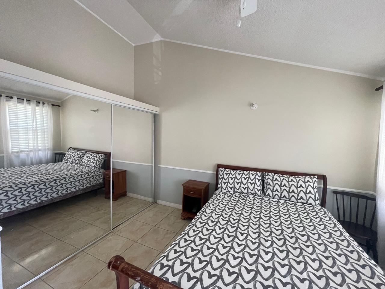 Sixteenth image of 269 Walton Close in Greater Portmore, St. Catherine, Jamaica - property is For Rent