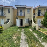 First image of 269 Walton Close in Greater Portmore, St. Catherine, Jamaica - property is For Rent