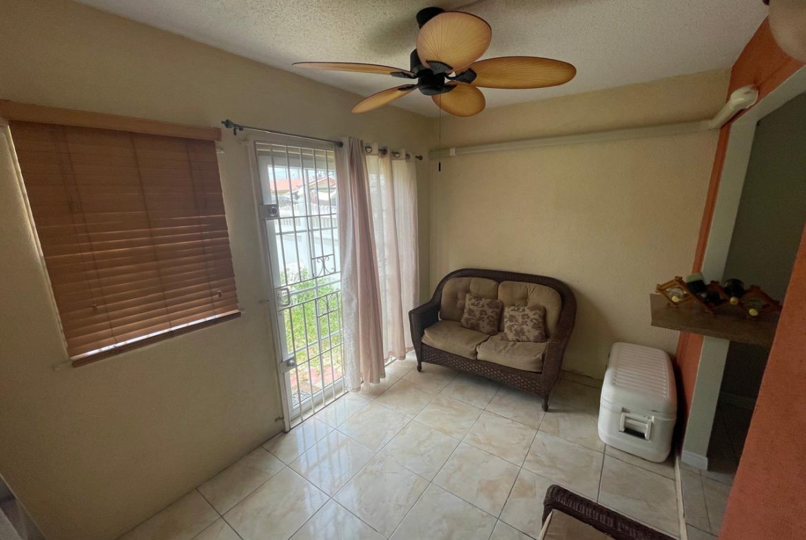 Seventeenth image of 269 Walton Close in Greater Portmore, St. Catherine, Jamaica - property is For Rent