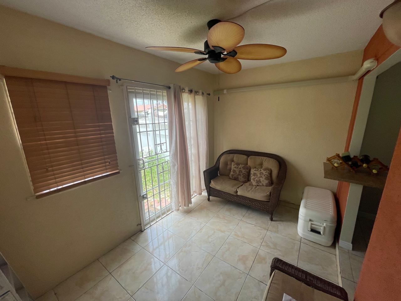 Seventeenth image of 269 Walton Close in Greater Portmore, St. Catherine, Jamaica - property is For Rent