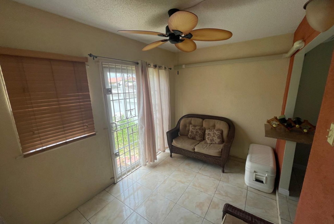 Eighteenth image of 269 Walton Close in Greater Portmore, St. Catherine, Jamaica - property is For Rent