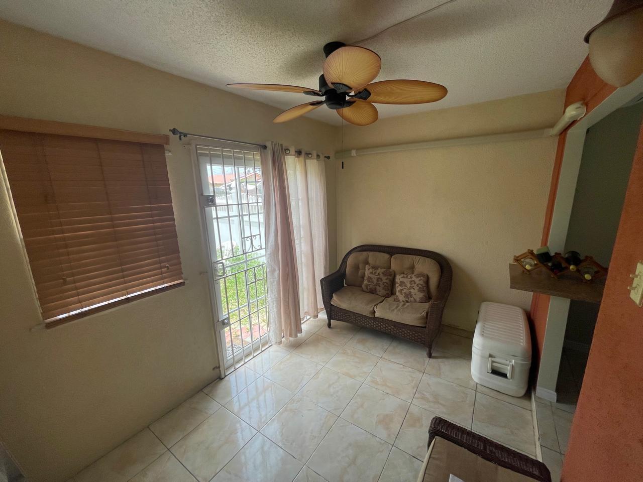 Eighteenth image of 269 Walton Close in Greater Portmore, St. Catherine, Jamaica - property is For Rent