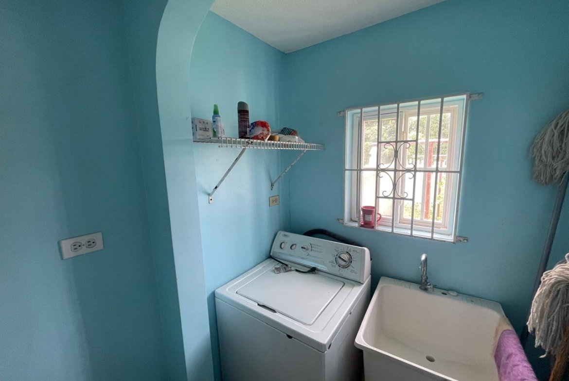 Twentieth image of 269 Walton Close in Greater Portmore, St. Catherine, Jamaica - property is For Rent