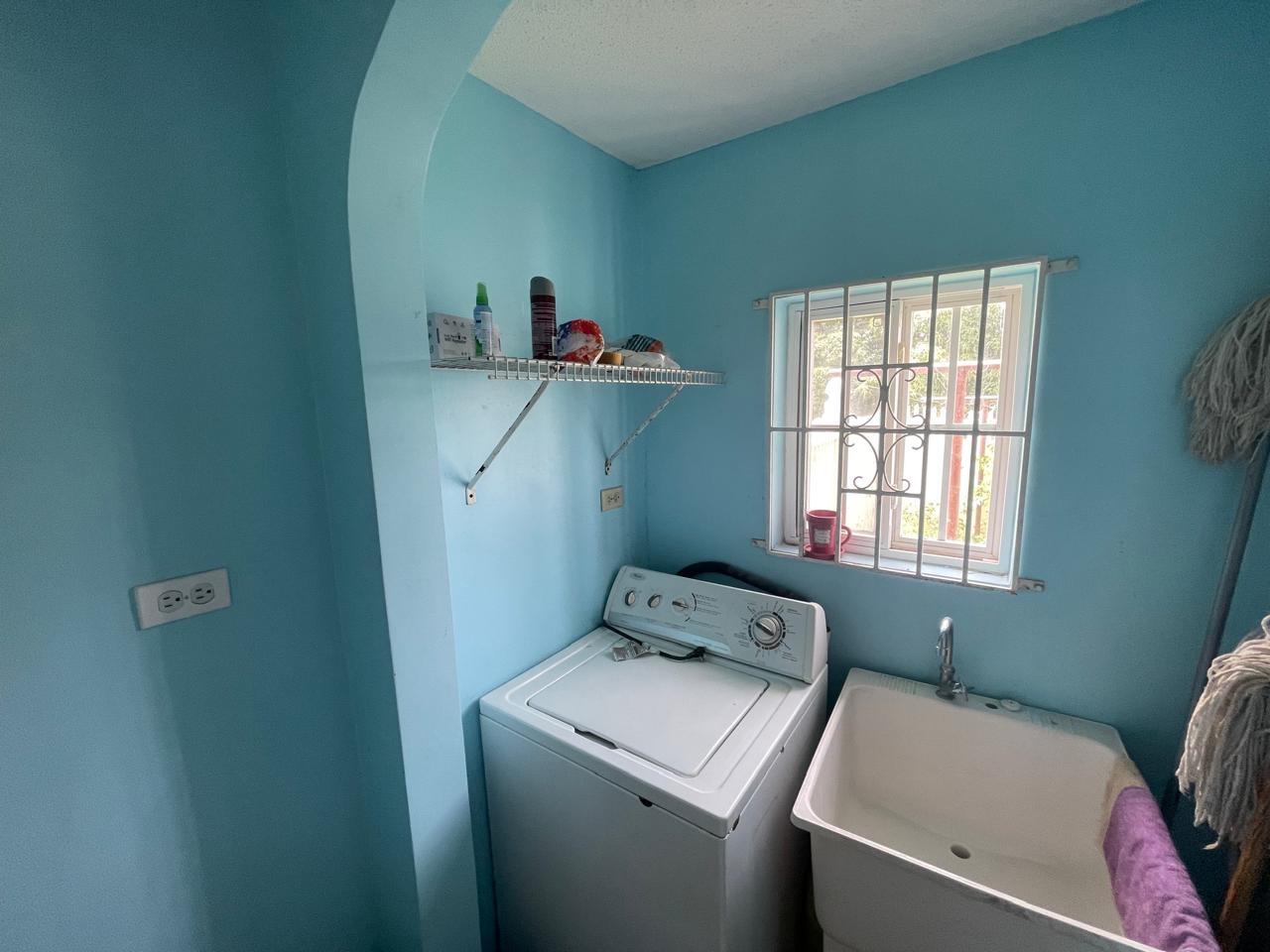 Twentieth image of 269 Walton Close in Greater Portmore, St. Catherine, Jamaica - property is For Rent