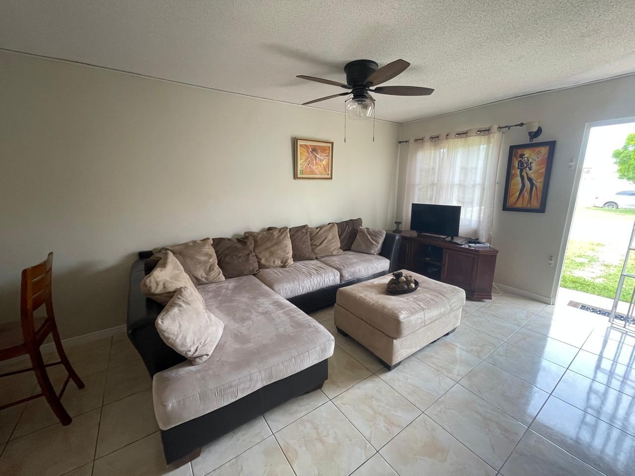 Third image of 269 Walton Close in Greater Portmore, St. Catherine, Jamaica - property is For Rent