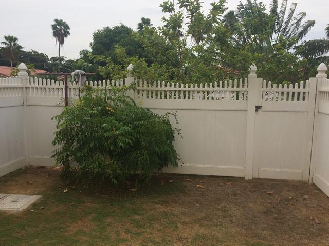 Twenty-First image of 269 Walton Close in Greater Portmore, St. Catherine, Jamaica - property is For Rent