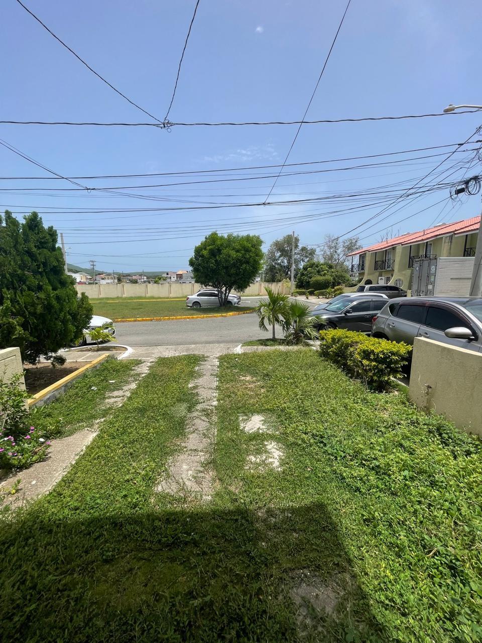 Twenty-Second image of 269 Walton Close in Greater Portmore, St. Catherine, Jamaica - property is For Rent