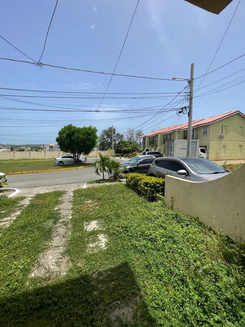 Twenty-Third image of 269 Walton Close in Greater Portmore, St. Catherine, Jamaica - property is For Rent