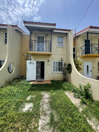 Twenty-Fourth image of 269 Walton Close in Greater Portmore, St. Catherine, Jamaica - property is For Rent