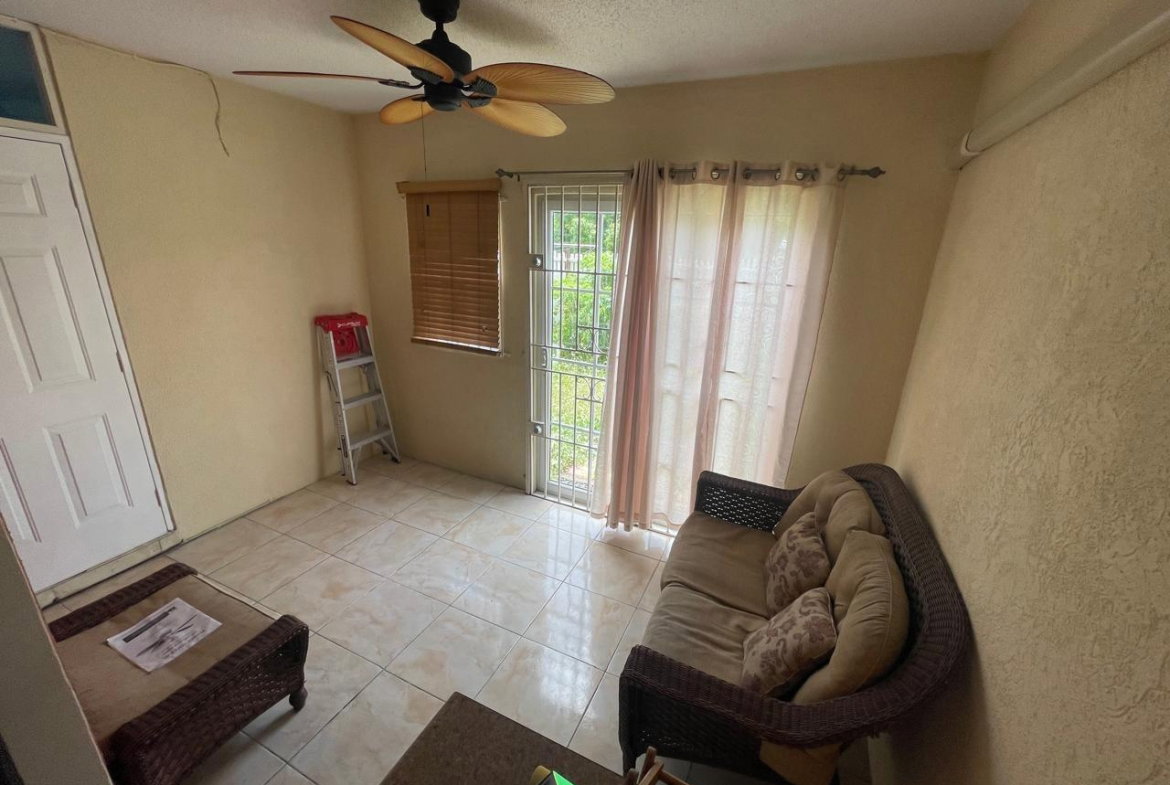 Twenty-Fifth image of 269 Walton Close in Greater Portmore, St. Catherine, Jamaica - property is For Rent