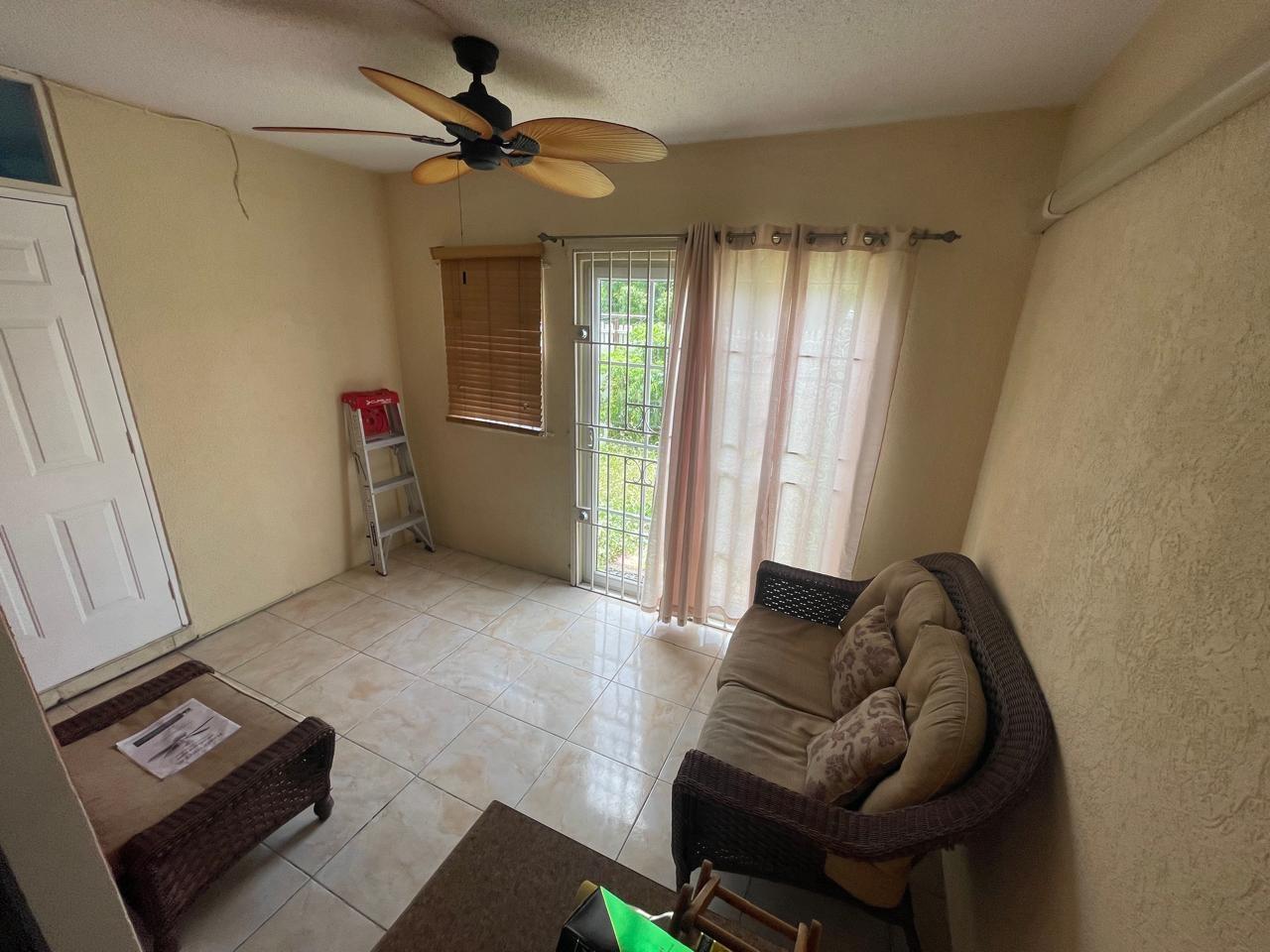 Twenty-Fifth image of 269 Walton Close in Greater Portmore, St. Catherine, Jamaica - property is For Rent