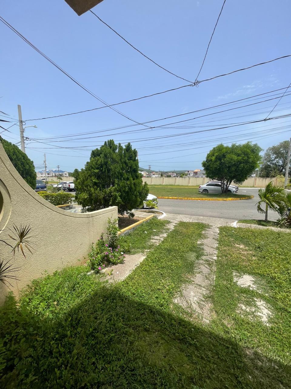 Twenty-Sixth image of 269 Walton Close in Greater Portmore, St. Catherine, Jamaica - property is For Rent