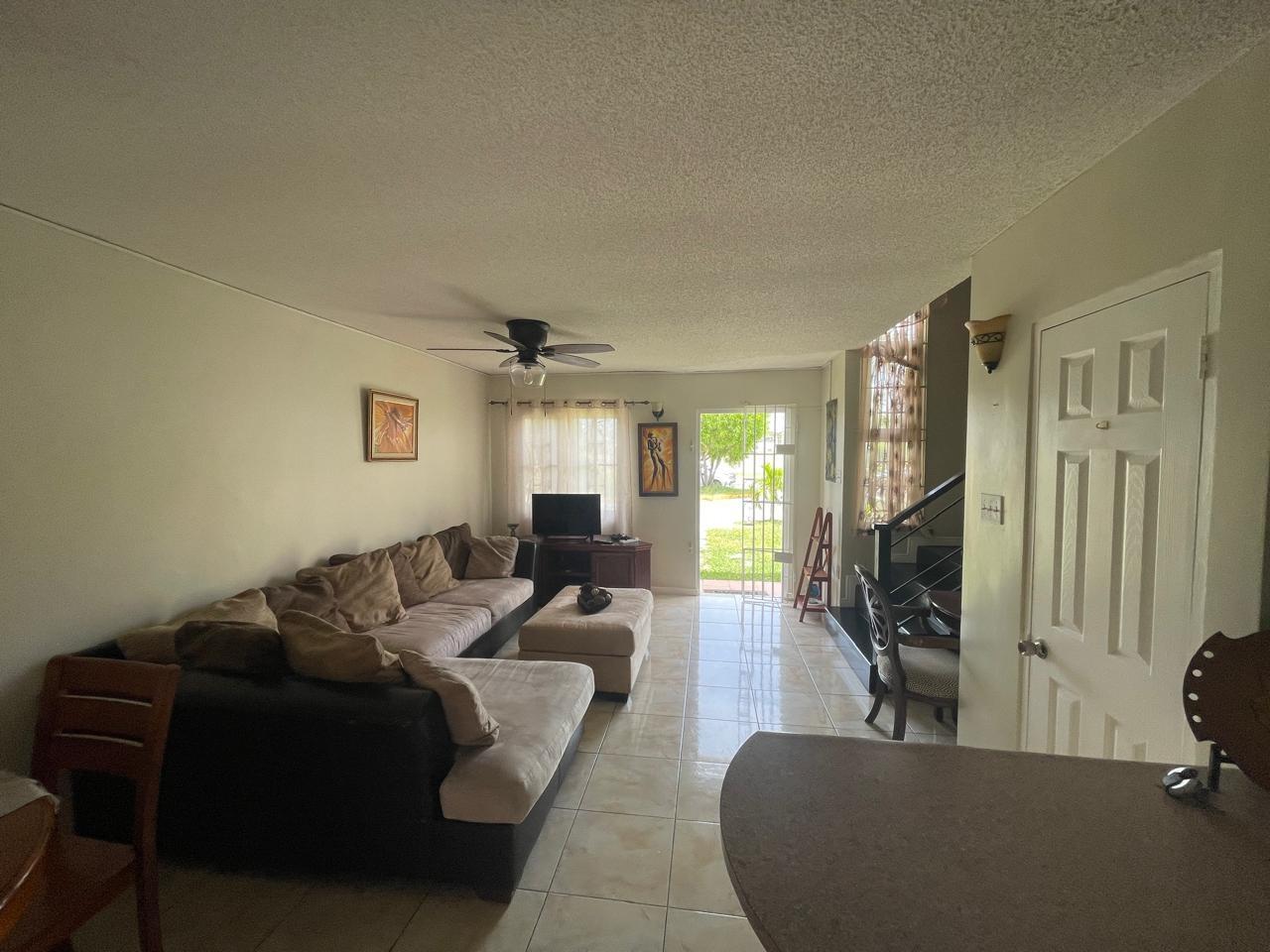 Fourth image of 269 Walton Close in Greater Portmore, St. Catherine, Jamaica - property is For Rent