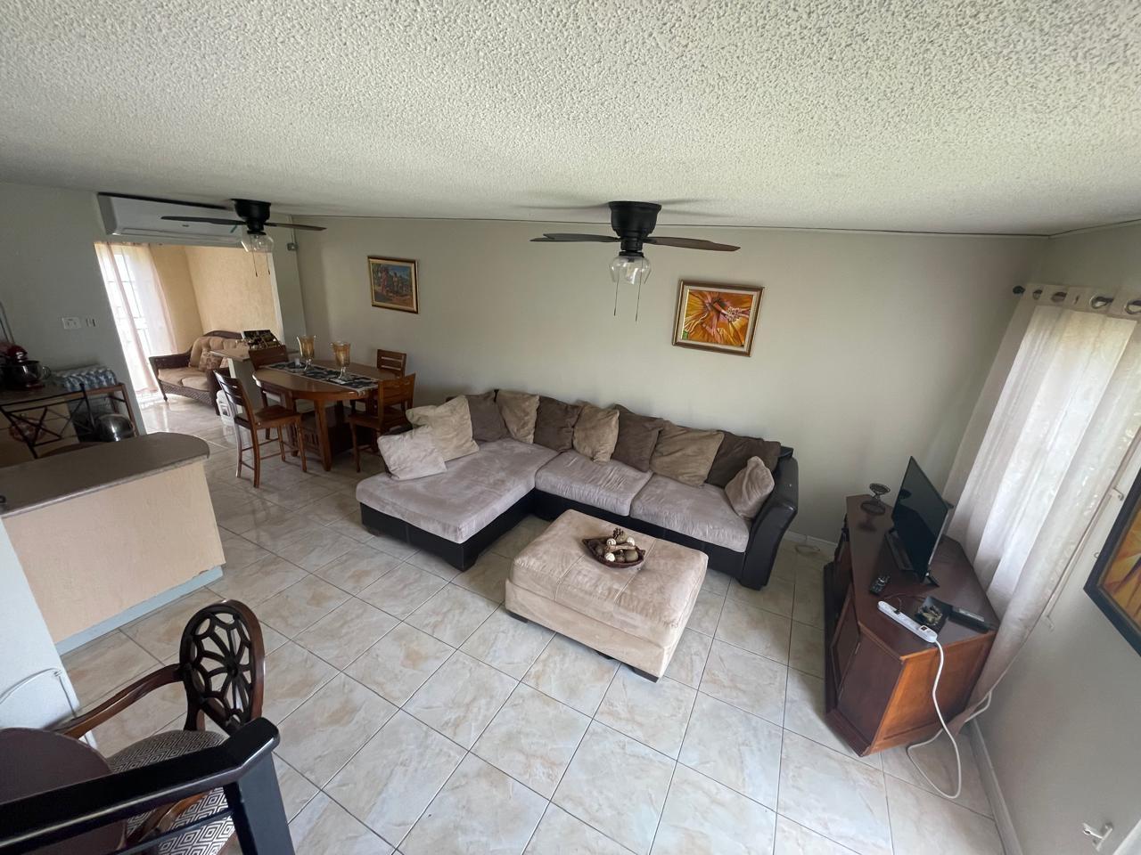 Fifth image of 269 Walton Close in Greater Portmore, St. Catherine, Jamaica - property is For Rent