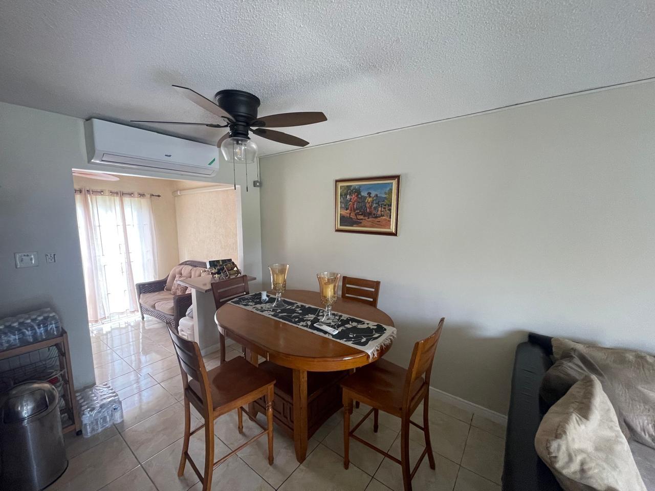 Sixth image of 269 Walton Close in Greater Portmore, St. Catherine, Jamaica - property is For Rent
