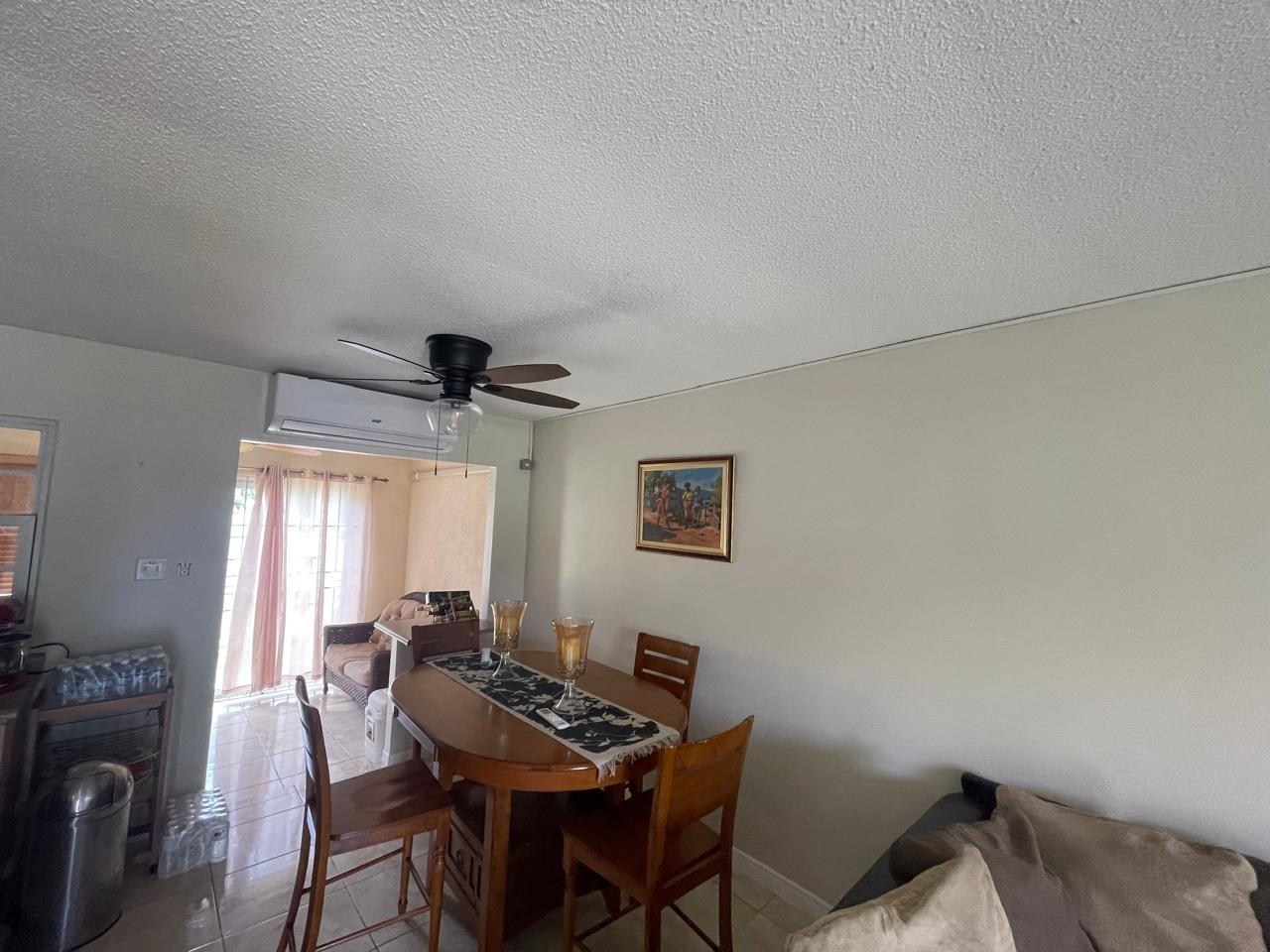 Seventh image of 269 Walton Close in Greater Portmore, St. Catherine, Jamaica - property is For Rent