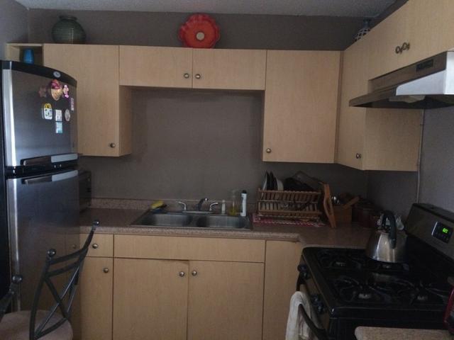 Eighth image of 269 Walton Close in Greater Portmore, St. Catherine, Jamaica - property is For Rent