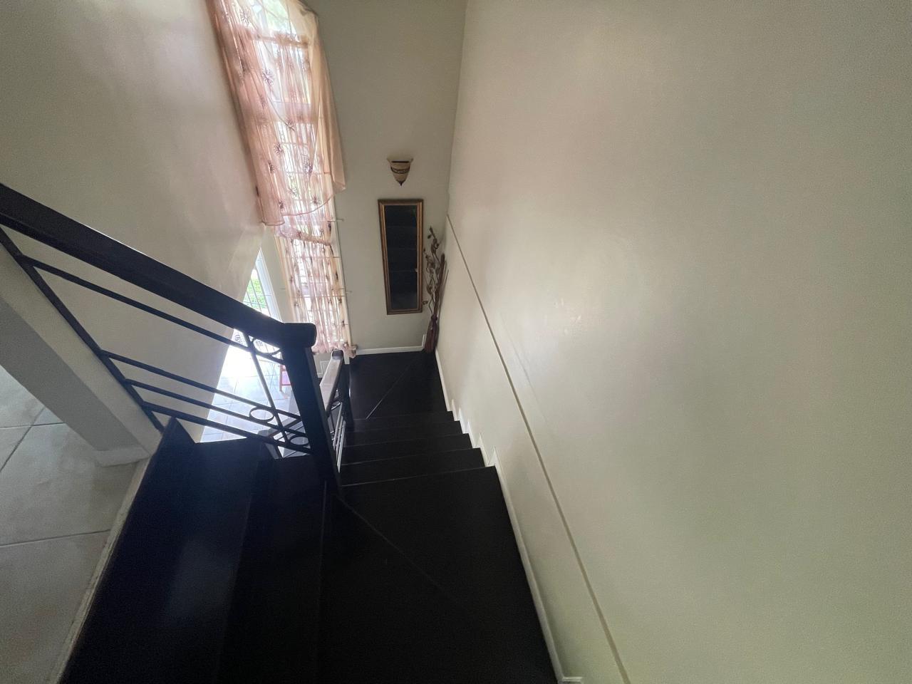 Ninth image of 269 Walton Close in Greater Portmore, St. Catherine, Jamaica - property is For Rent