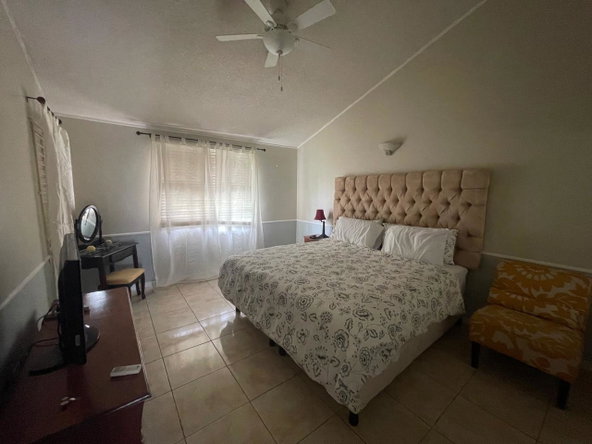 Tenth image of 269 Walton Close in Greater Portmore, St. Catherine, Jamaica - property is For Rent