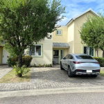 First image of th 26-17 East Kings House Road, ki in Kingston 6, St. Andrew, Jamaica - property is For Rent