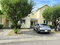 First image of th 26-17 East Kings House Road, ki in Kingston 6, St. Andrew, Jamaica - property is For Rent