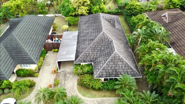 Second image of 142 Dandelion Avenue in St. Ann's Bay, St. Ann, Jamaica - property is For Rent