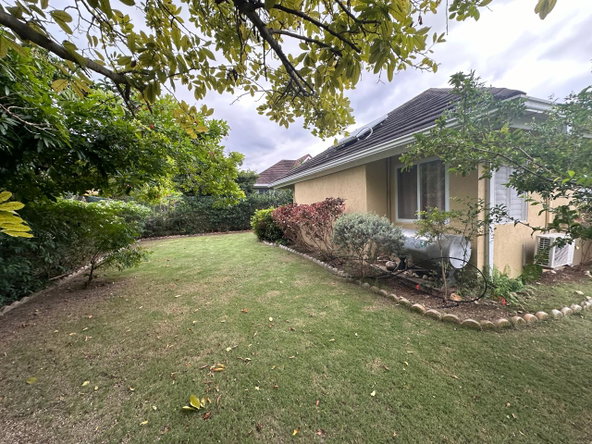 Eleventh image of 142 Dandelion Avenue in St. Ann's Bay, St. Ann, Jamaica - property is For Rent