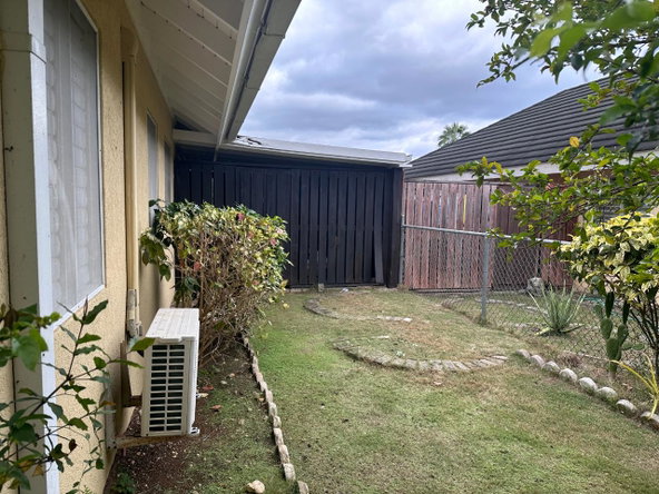 Twelfth image of 142 Dandelion Avenue in St. Ann's Bay, St. Ann, Jamaica - property is For Rent