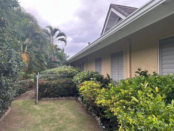 Thirteenth image of 142 Dandelion Avenue in St. Ann's Bay, St. Ann, Jamaica - property is For Rent