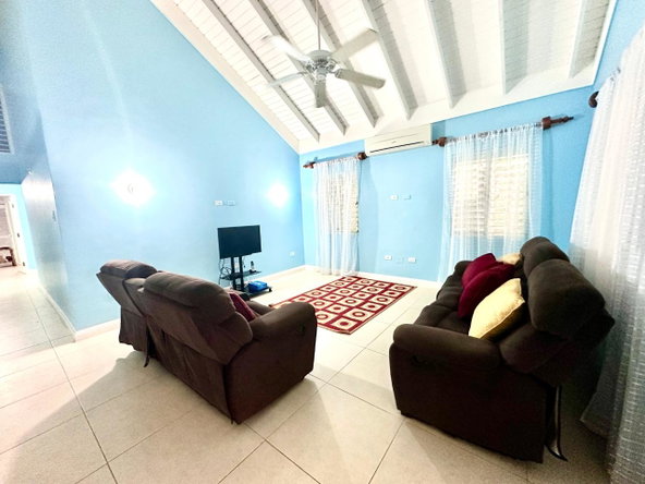 Fourteenth image of 142 Dandelion Avenue in St. Ann's Bay, St. Ann, Jamaica - property is For Rent
